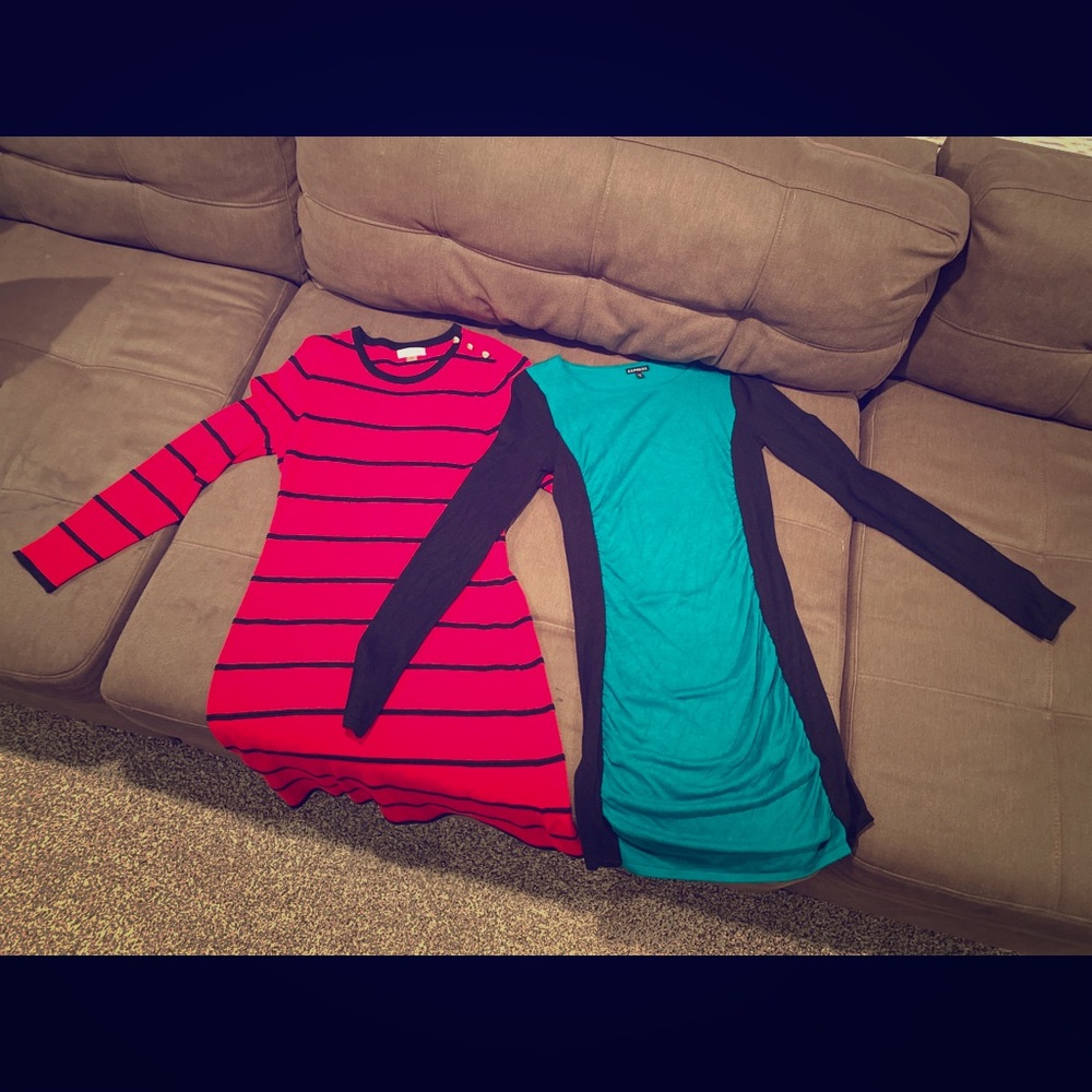Women’s Dresses